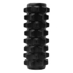 RJR nuddrúlla, gadda 30cm - Image 3