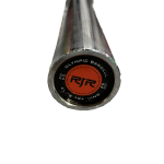 RJR lóðastöng RX1, 20 kg - Image 3