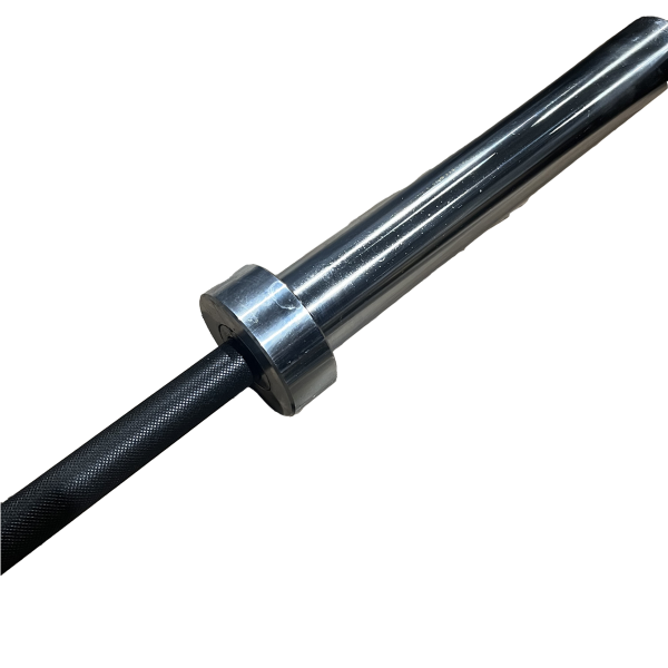 RJR lóðastöng RX2, 15 kg - Image 4