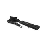 SKLZ Recoil 360 teygja - Image 3