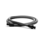 SKLZ teygjusett - Image 2