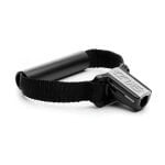 SKLZ teygjusett - Image 4