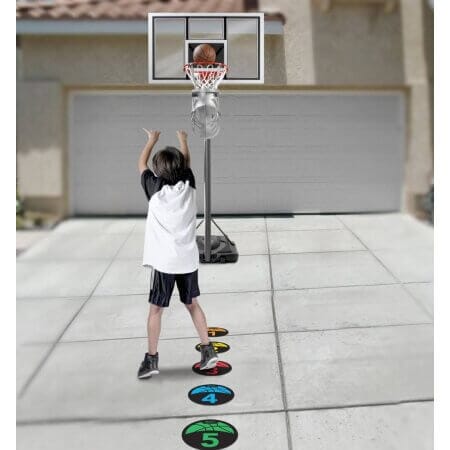 SKLZ Shot Spotz