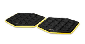 SKLZ Slidez - Image 3