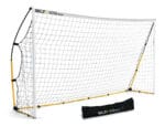 SKLZ Quickster 360x180cm fótboltamark - Image 2