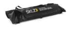SKLZ Quickster 180x120 fótboltamark - Image 5