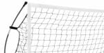 SKLZ Quickster 180x120 fótboltamark - Image 6