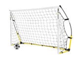 SKLZ Quickster 180x120 fótboltamark