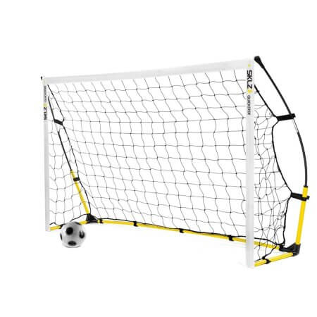 SKLZ Quickster 180x120 fótboltamark
