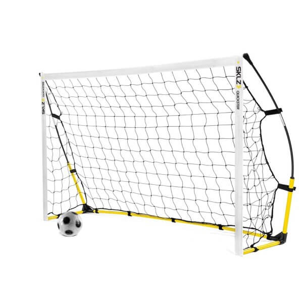 SoccerGoal_6x4_ProductHero_s