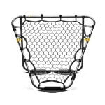 SKLZ Solo Assist - Image 4