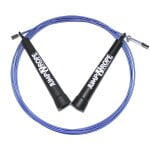 JumpNRope R1 Speed Rope - Image 2