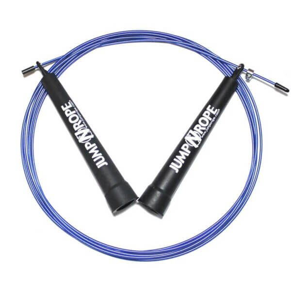 JumpNRope R1 Speed Rope - Image 2