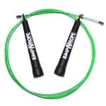 JumpNRope R1 Speed Rope - Image 5