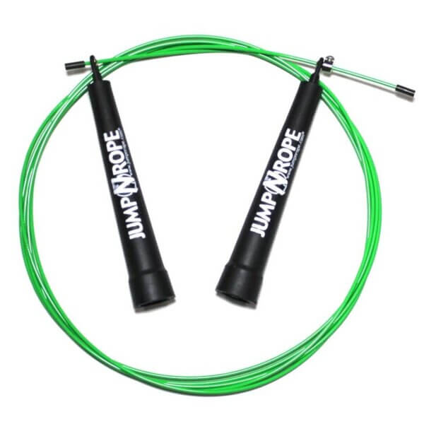 JumpNRope R1 Speed Rope - Image 5