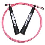 JumpNRope R1 Speed Rope - Image 6