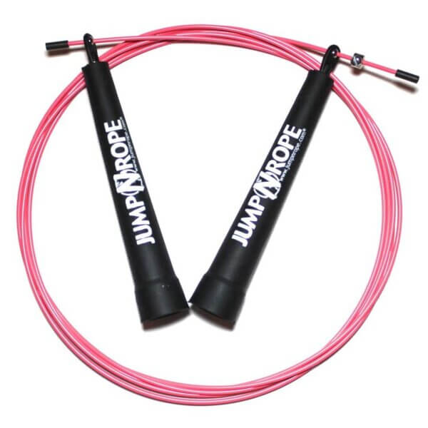 JumpNRope R1 Speed Rope - Image 6