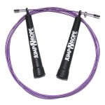 JumpNRope R1 Speed Rope - Image 7
