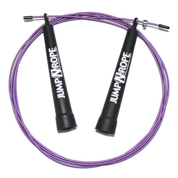 JumpNRope R1 Speed Rope - Image 7