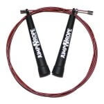 JumpNRope R1 Speed Rope - Image 4