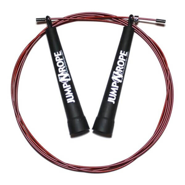JumpNRope R1 Speed Rope - Image 4