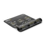 SKLZ æfingadýna með myndum