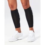2XU Compression Calf Guards kálfahlífar