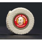 ABG Stretch Tape - Image 3