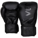 Venum Challenger 3.0 Boxing Gloves - Image 2