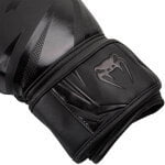Venum Challenger 3.0 Boxing Gloves - Image 6