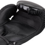 Venum Challenger 3.0 Boxing Gloves - Image 3