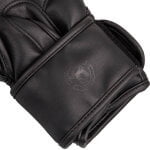 Venum Challenger 3.0 Boxing Gloves - Image 5