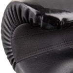 Venum Challenger 3.0 Boxing Gloves - Image 4