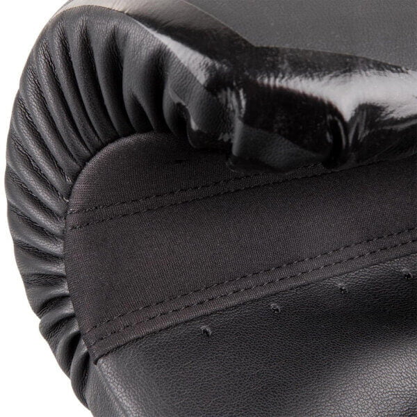 bg-challenger-30-black-black-1500-06 Venum Challenger 3.0 Boxing Gloves - Image 4