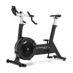 Concept2 BikeErg - Image 5