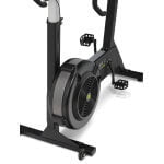 Concept2 BikeErg - Image 7
