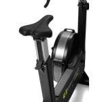 Concept2 BikeErg - Image 6