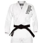 Venum Contender 2.0 Bjj Gi