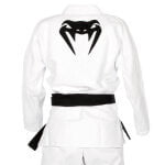Venum Contender 2.0 Bjj Gi - Image 3