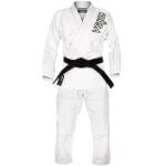 Venum Contender 2.0 Bjj Gi - Image 2