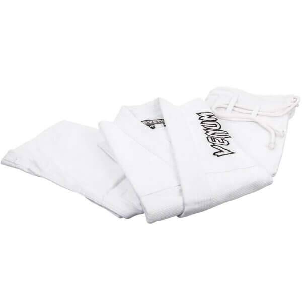 bjj_gi_contender_2_0_white_1500_03_1 Venum Contender 2.0 Bjj Gi - Image 8