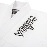 Venum Contender 2.0 Bjj Gi - Image 6