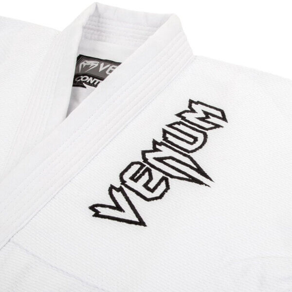 bjj_gi_contender_2_0_white_1500_05_1 Venum Contender 2.0 Bjj Gi - Image 6