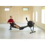 Concept2 RowErg, standard - Image 9
