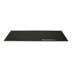 Concept2 Indoor Rower Floor Mat - Image 2