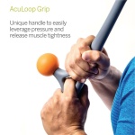 TriggerPoint - AcuCurve Cane - Image 2