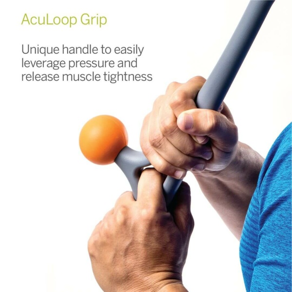 TriggerPoint - AcuCurve Cane - Image 2