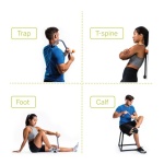 TriggerPoint - AcuCurve Cane - Image 6