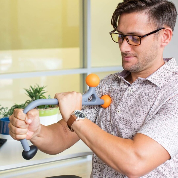 TriggerPoint - AcuCurve Cane - Image 7