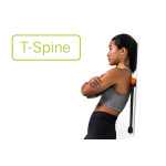 TriggerPoint - AcuCurve Cane - Image 8